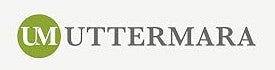 Uttermarahome