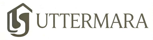 Uttermarahome